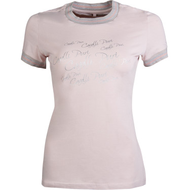 Camiseta Melody HKM