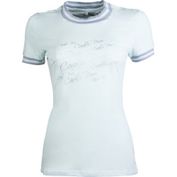 Camiseta Melody HKM