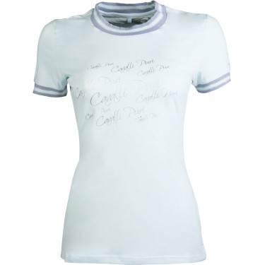 Camiseta Melody HKM