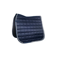 new Azul oscuro