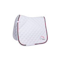 new Blanco new Blanco