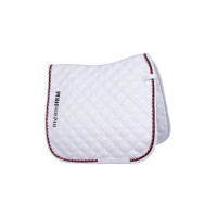 new Blanco new Blanco