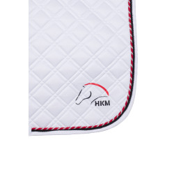 Alfombra Team HKM HKM Alfombra Team HKM HKM