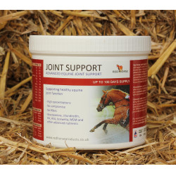 Join Support Red Horse Join Support Red Horse