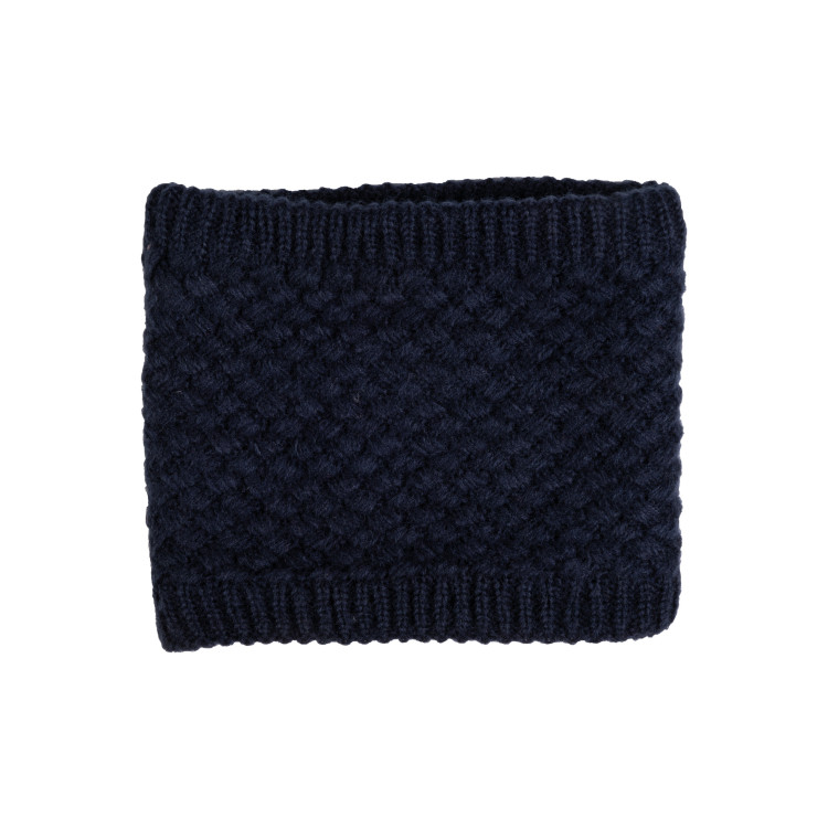 Bufanda tubular Lucy HKM