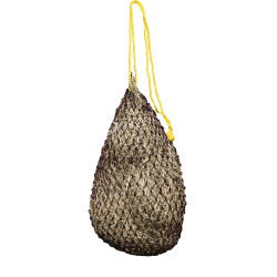 new Burdeos new Burdeos