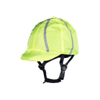 new Amarillo fluorescente