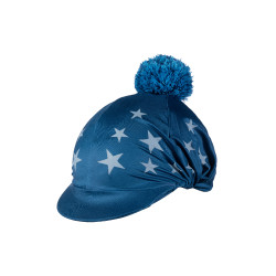 Estrellas HKM para casco