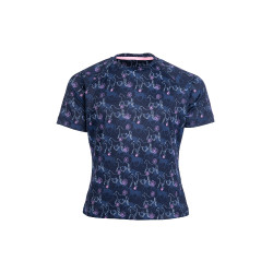 Capa base Bria HKM
