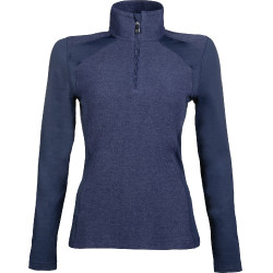 new Azul oscuro new Azul oscuro