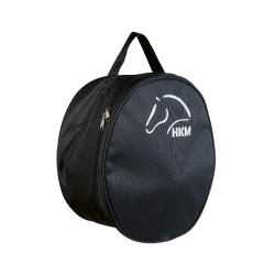 Bolsa para bomba Competition HKM