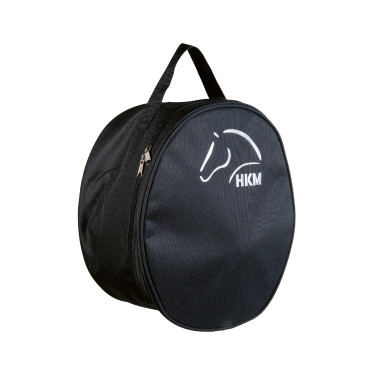 Bolsa para bomba Competition HKM