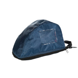 Bolsa para bombas HKM Bolsa para bombas HKM