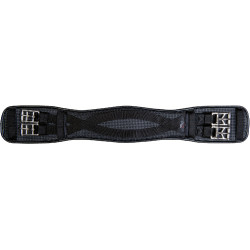 Cinchón de adiestramiento gel PVC Snap HKM