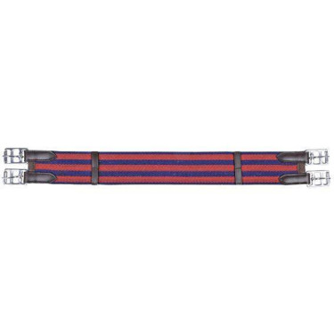 Cinch Shetland HKM