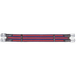 Cinch Shetland HKM Cinch Shetland HKM