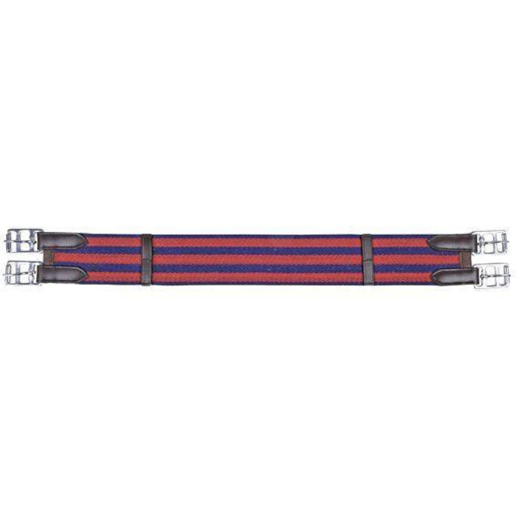 Cinch Shetland HKM Cinch Shetland HKM
