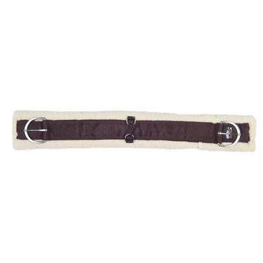 Cinchón softoprène Teddy HKM