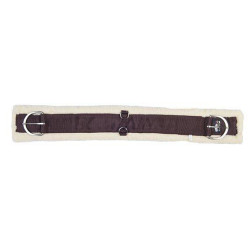 Cinchón softoprène Teddy HKM