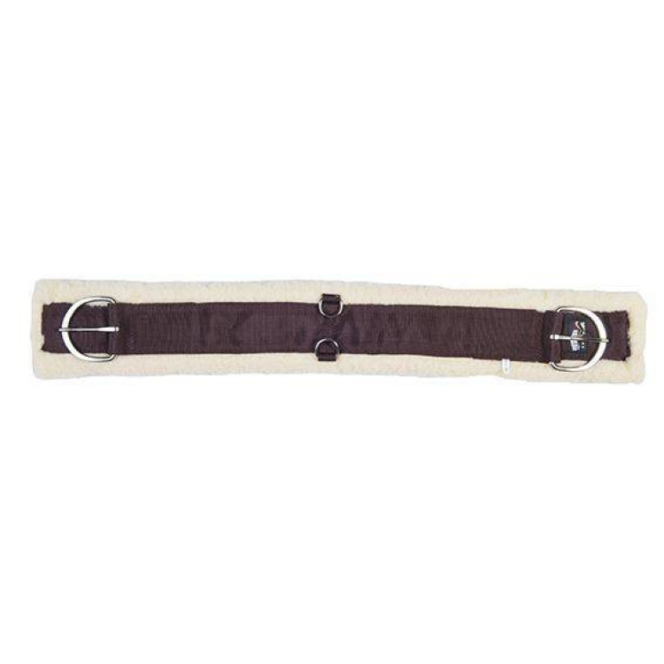 Cinchón softoprène Teddy HKM