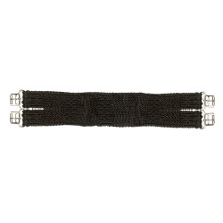 Cincha Estándar HKM Cincha Estándar HKM