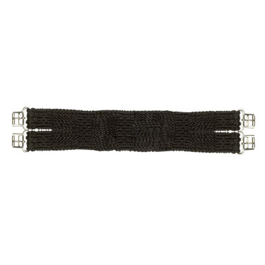 Cincha Estándar HKM Cincha Estándar HKM
