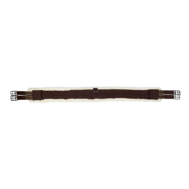 Cinchón Teddy HKM Cinchón Teddy HKM