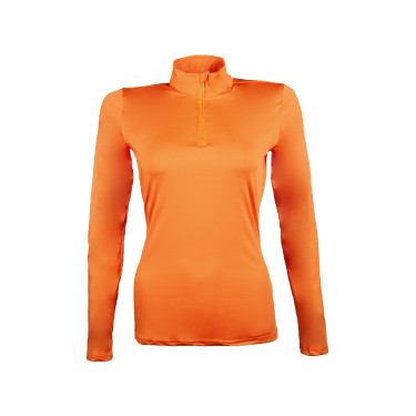 new Naranja