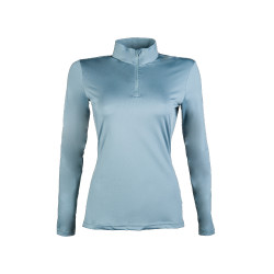 Camiseta funcional Summer Milano HKM