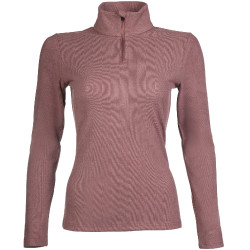 Camiseta funcional Supersoft HKM