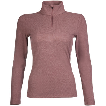 Camiseta funcional Supersoft HKM