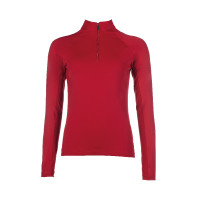 new Roja