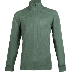 Camiseta funcional para hombre Supersoft HKM