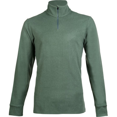 Camiseta funcional para hombre Supersoft HKM
