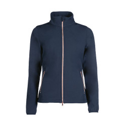 Chaqueta softshell Lily HKM Chaqueta softshell Lily HKM