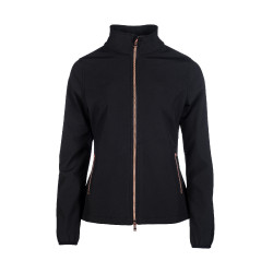 Chaqueta softshell Lily HKM Chaqueta softshell Lily HKM