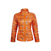 new Naranja
