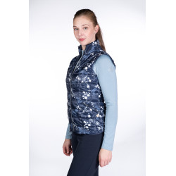 Chaleco acolchado sin mangas Bloomsbury HKM