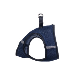 Arnés para perro Buddy Soft HKM