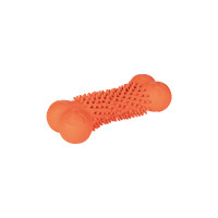 new Naranja