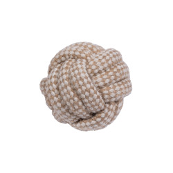 Juguete para perro Buddy Knot Ball HKM