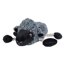 Juguete para perro Buddy Sheep HKM