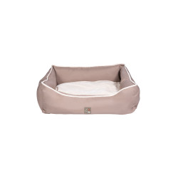 Cama para perro Amitye HKM