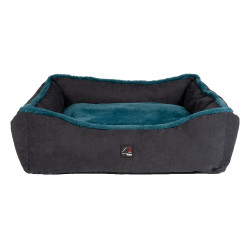 Cama para perro Anam Cara Comfort HKM Cama para perro Anam Cara Comfort HKM