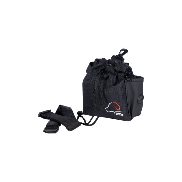 Saco de comida para perros Buddy HKM