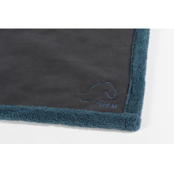 Alfombra para perro Anam Cara HKM