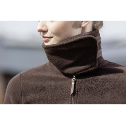 Chaqueta de forro polar Basil HKM Chaqueta de forro polar Basil HKM