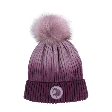 Gorro Alva HKM Gorro Alva HKM