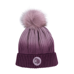Gorro Alva HKM