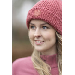 Gorra Ruby HKM Gorra Ruby HKM